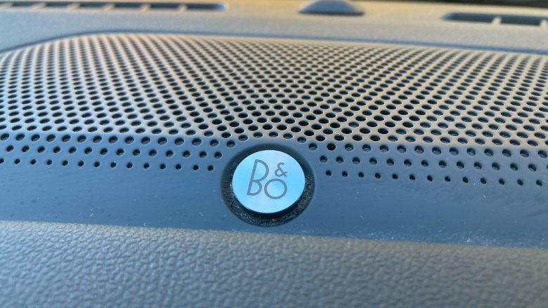 Ford Kuga 2.5 PHEV ST-Line 5dr CVT Estate